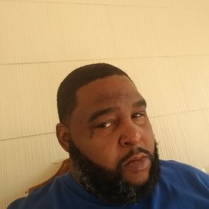 Meet your Posher, Ray